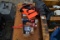 NEW SAW CHAIN CHAPS