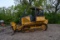 JOHN DEERE 650J  DOZER W/ 6 WAY BLADE W/ WINCH 6,474 HOURS SN#T0650JX103253