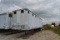 1984 FRUEHARF 45' CHIP TRAILER VIN#2V04526EH036220 (HAVE TITLE, MAY TAKE UP TO 30 DAYS TO RECEIVE AF