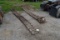 TRACKS FOR CASE 70XT SKID STEER