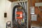 CUTLER HAMMER 1600 MAIN DISCONNECT