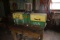 SALEM GUIDE DRESSER FOR HEAD RIG