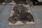 LOT OF NEW ROLLER CHAIN