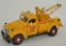 Die-Cast Promotions International KB-5 Wrecker