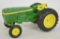 Ertl John Deere Wide Front Utility Tractor