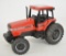 Ertl Case International 7130 Tractor With Cab