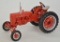 2000 Lafayette Farm Show Farmall 200 Tractor