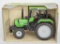 Ertl Deutz-Allis 6260 Tractor MIB