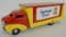 Wyandotte Custom Sunbeam Bread Delivery Truck