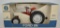 Ertl Scale Models 1/8 Scale Ford 8N Tractor In Box