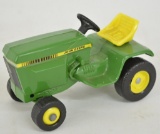 Ertl John Deere Garden Tractor