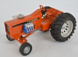 Ertl Allis-Chalmers Big Ace Super Rod Tractor