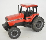 Ertl Case International 7130 Tractor With Cab