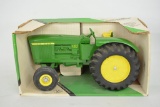 Ertl John Deere 5020 Diesel Tractor MIB