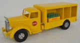 Custom L-Mack Smith Miller CocaCola Delivery Truck