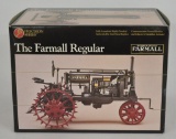 Ertl Precision The Farmall Regular Tractor MIB