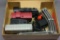 Lionel Private Label Train Set in Box- Milwaukee-