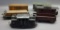 Lionel Pre-War Standard Gauge Train Set w/Headligh