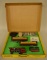 Lionel Train Set # 1612 