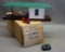 Lionel #356 Freight Station w/Box