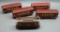 Pre-War American Flyer Tin Train Set- 3012