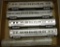 Lot of 5 Silver American Flyer Passenger Cars