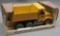 Ertl 1/16 Automatic Dump Truck McClinton-Anchor