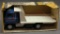 Ertl Transtar Tilt Bed Truck- Yellow Box #3407