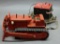 Product Miniatures TD-24 Dozer w/Remote