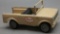 Ertl Scout-6