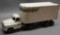 Tru Scale Interplanetary Express Semi Truck