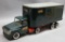 Tru Scale Niedent Semi Truck- Private label