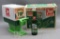 Chilton 7 UP Soda Dispenser with Cups- Peter Max
