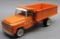 Tru Scale IH Dump Truck