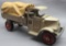 Steelcraft Mack US Army Transport Truck