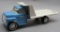 Loadstar IH Truck w/ Tilt Bed