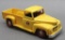 Product Miniature IH Dealer Pick up truck,