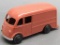 Product Miniature IH Metro Van- Friction- Salmon