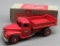 Product Miniature Loadstar Dump Truck w/box