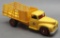 Product Miniature IH Stake Body Truck w/ Box