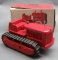 Product Miniature TD 24 IH Crawler w/box