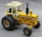 Ertl 20256 WF Industrial tractor