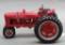 Franklin Mint Farmall H NF