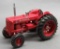 Ertl McCormick WD9 WF 1988