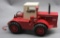 IH 4300 4 Wheel Drive Tractor- Precision Engineeri