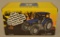 Ertl New Holland 8260 Toy Farmer Edition 1/16 MIB