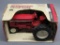 Ertl IH Farmall 544 Tractor 1969 red box