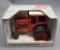 Ertl IH 1566 Tractor Special Edition 1990 NIB
