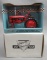 Ertl IH Farmall AV 1992 Lafayette Toy Show Nib