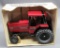 Ertl IH 5088 Tractor 1981 with box